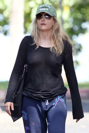 Oops International OnlyFans Leaked Free Thumbnail Picture - #aJXatmZ0sy