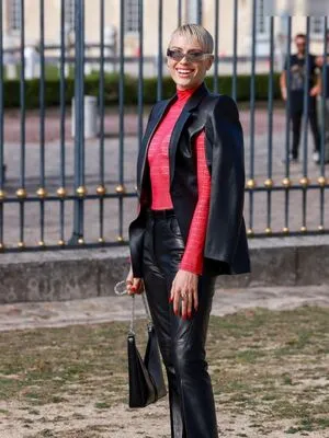 Oops International OnlyFans Leaked Free Thumbnail Picture - #aLtjjen9VH