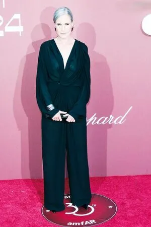 Oops International OnlyFans Leaked Free Thumbnail Picture - #aM82KFDCB5