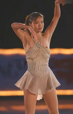 Oops International OnlyFans Leaked Free Thumbnail Picture - #aM8lHbNjn5