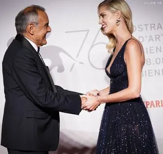 Oops International OnlyFans Leaked Free Thumbnail Picture - #aMJrjdBO7H