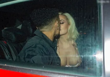 Oops International OnlyFans Leaked Free Thumbnail Picture - #aN0bO7XnIx