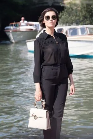 Oops International OnlyFans Leaked Free Thumbnail Picture - #aN1N8aYPc0