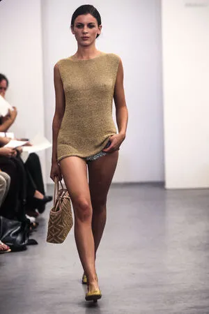 Oops International OnlyFans Leaked Free Thumbnail Picture - #aNLFjbahQy