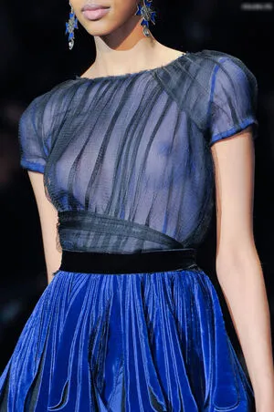 Oops International OnlyFans Leaked Free Thumbnail Picture - #aNW78wrBAr