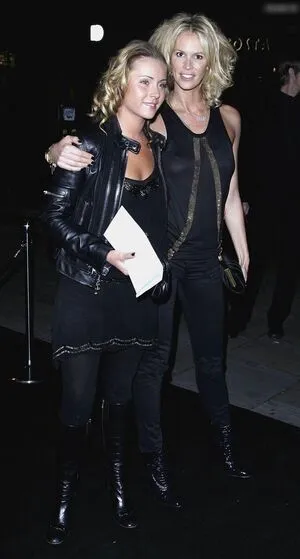 Oops International OnlyFans Leaked Free Thumbnail Picture - #aNhpzg5szS