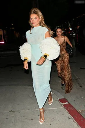 Oops International OnlyFans Leaked Free Thumbnail Picture - #aOV18ez5Ld