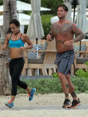 Oops International OnlyFans Leaked Free Thumbnail Picture - #aOabIQX6mX