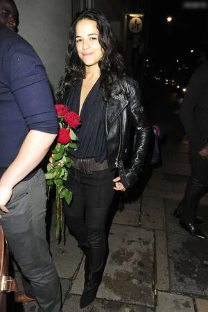 Oops International OnlyFans Leaked Free Thumbnail Picture - #aOmAX2XPtn