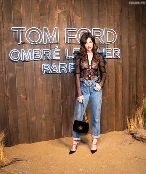 Oops International OnlyFans Leaked Free Thumbnail Picture - #aPH2b1WT2K