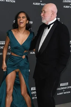 Oops International OnlyFans Leaked Free Thumbnail Picture - #aQqQi47hNg