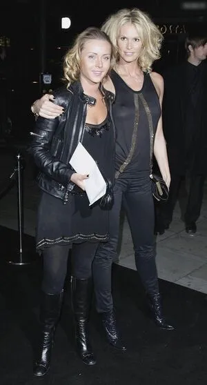 Oops International OnlyFans Leaked Free Thumbnail Picture - #aTNzlUvGW9