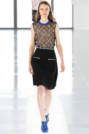 Oops International OnlyFans Leaked Free Thumbnail Picture - #aTouEoFGQv