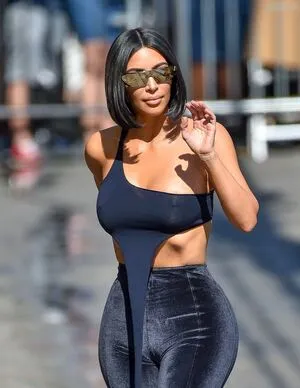 Oops International OnlyFans Leaked Free Thumbnail Picture - #aUNKr6jgM0