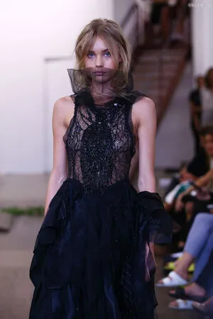 Oops International OnlyFans Leaked Free Thumbnail Picture - #aUYZrSIwSN