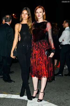 Oops International OnlyFans Leaked Free Thumbnail Picture - #aX1UUfW1UW