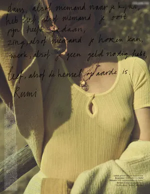 Oops International OnlyFans Leaked Free Thumbnail Picture - #aY7Cv3qhXu