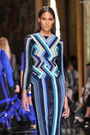 Oops International OnlyFans Leaked Free Thumbnail Picture - #aYphY5SCs4