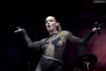 Oops International OnlyFans Leaked Free Thumbnail Picture - #aZ7uA0ufbR