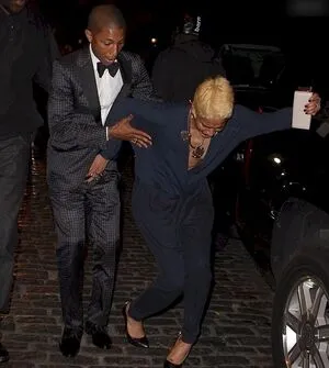 Oops International OnlyFans Leaked Free Thumbnail Picture - #aabrlrJt3Z