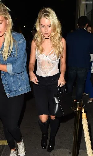 Oops International OnlyFans Leaked Free Thumbnail Picture - #abGf5sc88m