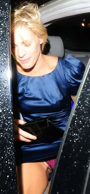 Oops International OnlyFans Leaked Free Thumbnail Picture - #abYZr5XgmC