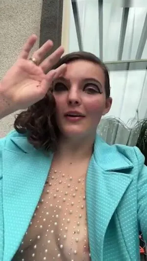 Oops International OnlyFans Leaked Free Thumbnail Picture - #ac73ttgGPe