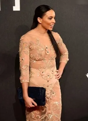 Oops International OnlyFans Leaked Free Thumbnail Picture - #acRVWlo39n