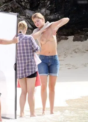 Oops International OnlyFans Leaked Free Thumbnail Picture - #acTrGDNtjB