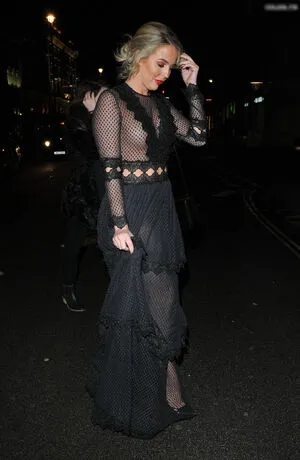 Oops International OnlyFans Leaked Free Thumbnail Picture - #ackNOitgO1