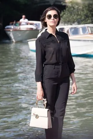 Oops International OnlyFans Leaked Free Thumbnail Picture - #aeNcT9IvXT