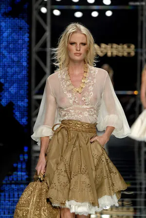 Oops International OnlyFans Leaked Free Thumbnail Picture - #agfR09qaDe