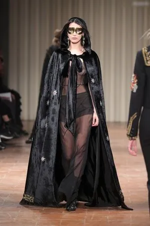 Oops International OnlyFans Leaked Free Thumbnail Picture - #ah8lqcdzMN