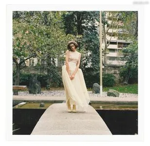 Oops International OnlyFans Leaked Free Thumbnail Picture - #aiJQ0uA0zr