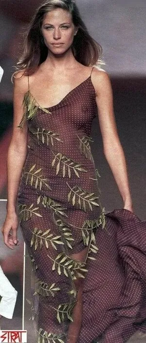 Oops International OnlyFans Leaked Free Thumbnail Picture - #akPnheQr4b