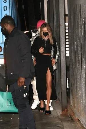 Oops International OnlyFans Leaked Free Thumbnail Picture - #alSnv3BO8y