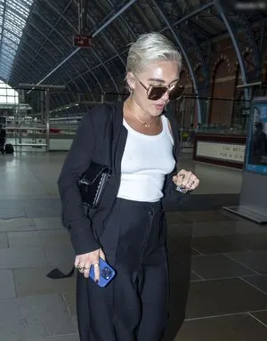 Oops International OnlyFans Leaked Free Thumbnail Picture - #alf4rZMK9P