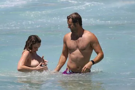 Oops International OnlyFans Leaked Free Thumbnail Picture - #aoP471ngyk