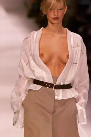 Oops International OnlyFans Leaked Free Thumbnail Picture - #aoiRuhjpVY