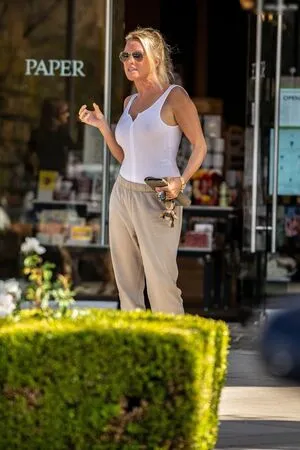 Oops International OnlyFans Leaked Free Thumbnail Picture - #aq0IKBxkiT