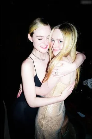 Oops International OnlyFans Leaked Free Thumbnail Picture - #asPDWF6lni