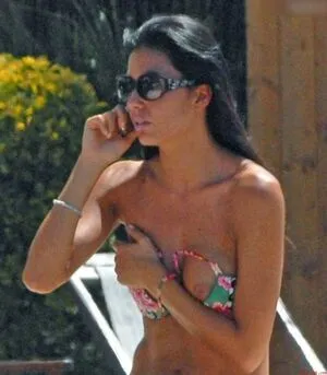 Oops International OnlyFans Leaked Free Thumbnail Picture - #auT74oZBBS