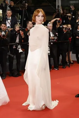 Oops International OnlyFans Leaked Free Thumbnail Picture - #awXphSddmG