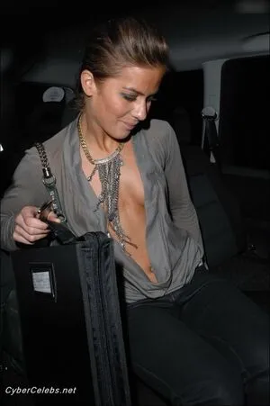 Oops International OnlyFans Leaked Free Thumbnail Picture - #awbwyngXzf