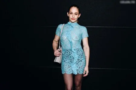 Oops International OnlyFans Leaked Free Thumbnail Picture - #ax5R04UaVh