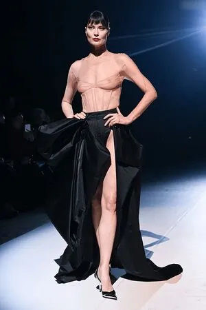 Oops International OnlyFans Leaked Free Thumbnail Picture - #b0hFd0D7Wr