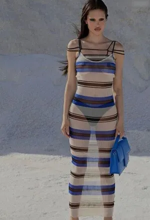 Oops International OnlyFans Leaked Free Thumbnail Picture - #b2v93I4GX3