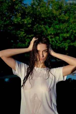 Oops International OnlyFans Leaked Free Thumbnail Picture - #b3JIfwLBLY