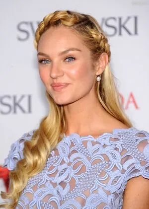 Oops International OnlyFans Leaked Free Thumbnail Picture - #b3gG3ivre2