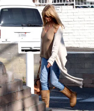 Oops International OnlyFans Leaked Free Thumbnail Picture - #b4GNZFaX43